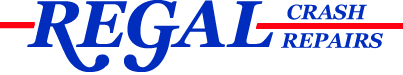 Regal Crash Repairs